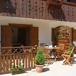 Simply Morzine - Apartment Des Montagnes