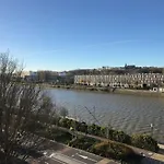 Les Cabines Du Mirador