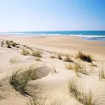 Le clos de la Plage - Résidence touristique 2 étoiles - 500m de la plage