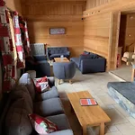 Chalet Marjorie