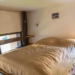 Duplex Chamonix Les Grands Montets