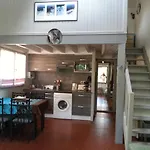 Location Maison Lacanau Ocean