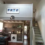 Location Maison Lacanau Ocean