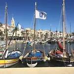 Une Pause En Provence