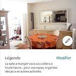 Mini Tarif Pour Un Maxi Confort