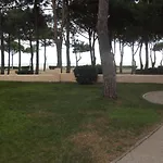 Le Belvedere 2 - Acces Direct Plage