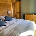 Chalet Victoria