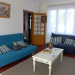 Villa 10 Personnes Au Coeur D'Etel, Tout A Pied !
