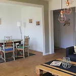 Lasai