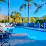 Amour Guest House