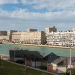 Appartement Cosy - City Center