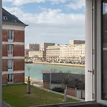 Appartement Cosy - City Center