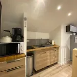 Appartements De Charme Centre Ville Lannion