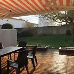 Cap Eden Appart