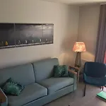 Appartement Plage De Trestraou 45M2