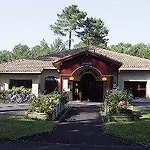 Residence Club Maeva Mar Grana