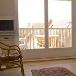 Residence Sevigne Plage 200M... C.L.S Deauville