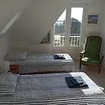 Appartement Des Remparts