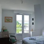 Appartement Des Remparts