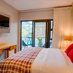 Amour Guest House