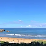 Biarritz Victoria Surf