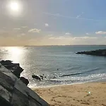 Villa St Anne