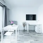 Studio Ocean - Montpellier-Vacances