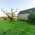 Kervarch