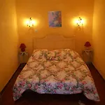 Holiday Home In Six Fours Les Plages With Terrace