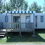 Camping La Plage
