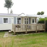 Camping La Plage