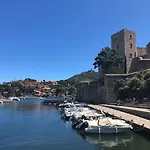 Le Machado