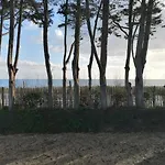 Mobilhome Neuf 2021 Vue Sur Mer