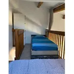 Residence Azur