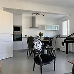 La Villa Lidicia