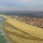Location Residence Oceane