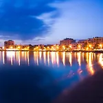 Les Sables D'Or Le Grau-Du-Roi