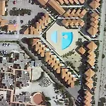 Barcaresa-Villa Sur Le Sable Vue Mer Panoramique Piscine Clim Wifi