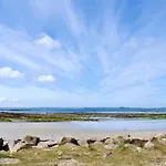 Appartement D'Une Chambre A Carnac A 200 M De La Plage Avec Balcon Amenage