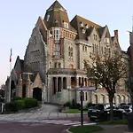 Grande Maison En Coeur De Ville 5 Chambres