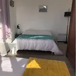 Maison De Vacances En Bordure De Mer !