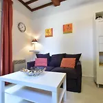 Unique Cottage In Bayeux France With Private Terrace