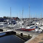 Appartement Avec Vue Mer 3 Etoiles