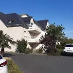 Appartement Avec Vue Mer 3 Etoiles