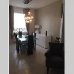 La Maison D'Adelie