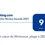 Plein Coeur De Wimereux, Plage A 200M !