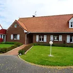 Studio Charmant A Berck 27 M² Avec Jardin Et Ping Pong