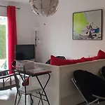 Villa A Biscarrosse Location Du Samedi Au Samedi