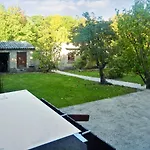 Maison Accueillante A Lanester - Confort Et Espace Pour 6 Pers.