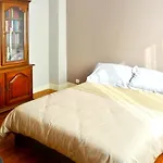 Maison Accueillante A Lanester - Confort Et Espace Pour 6 Pers.